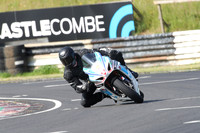 BIKES 0272