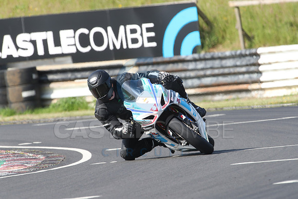 BIKES 0272