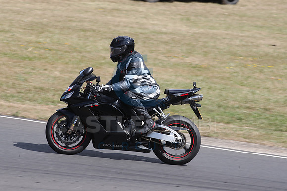 BIKES 2326