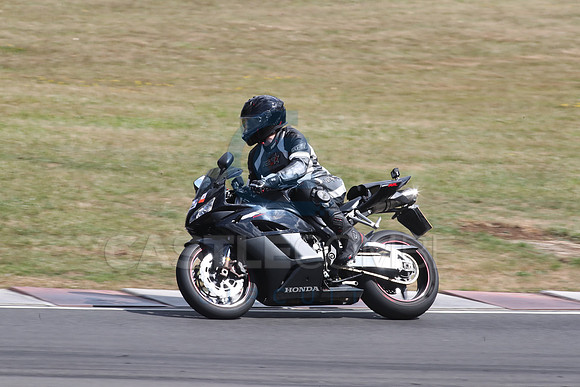 BIKES 2325