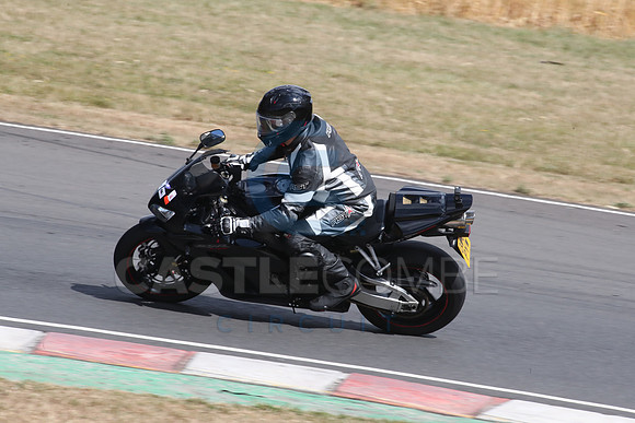 BIKES 2327
