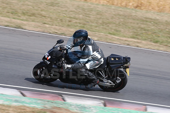 BIKES 2328