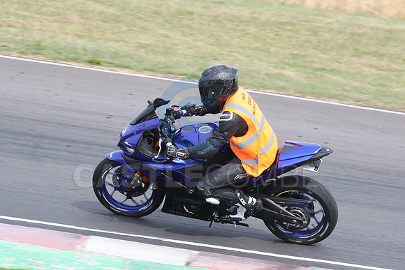 BIKES 2328