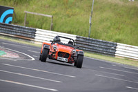 CCTD 0418