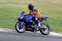 BIKES 2349