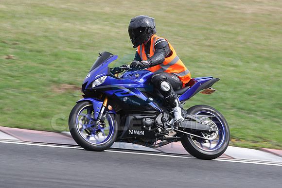 BIKES 2349