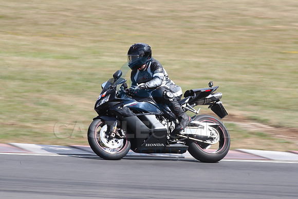 BIKES 2363