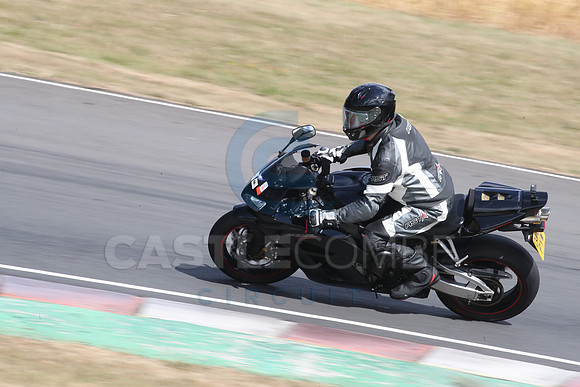 BIKES 2364