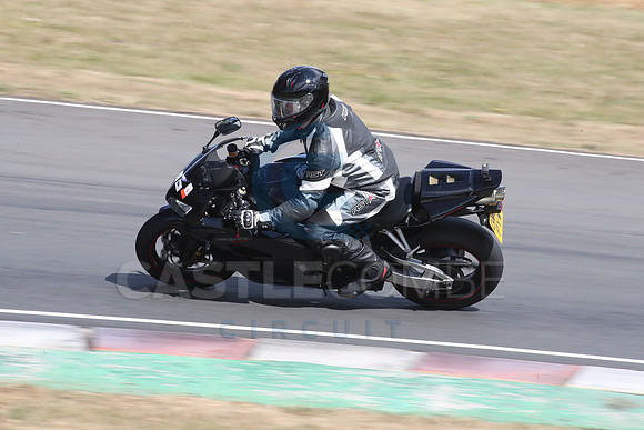 BIKES 2385