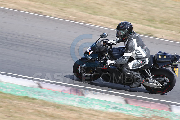 BIKES 2365