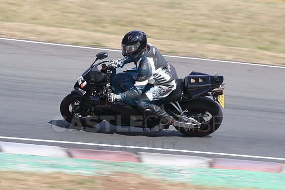 BIKES 2386