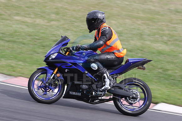 BIKES 2350