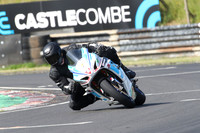 BIKES 0274