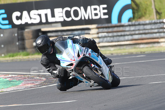 BIKES 0274