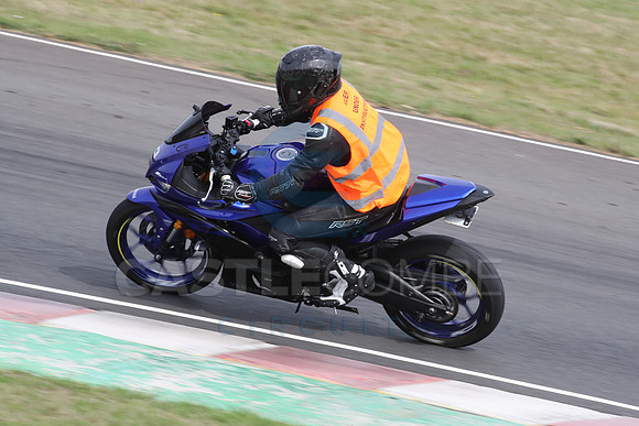 BIKES 2380