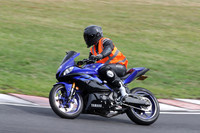 BIKES 2379