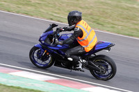 BIKES 2351