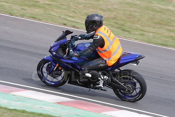BIKES 2351