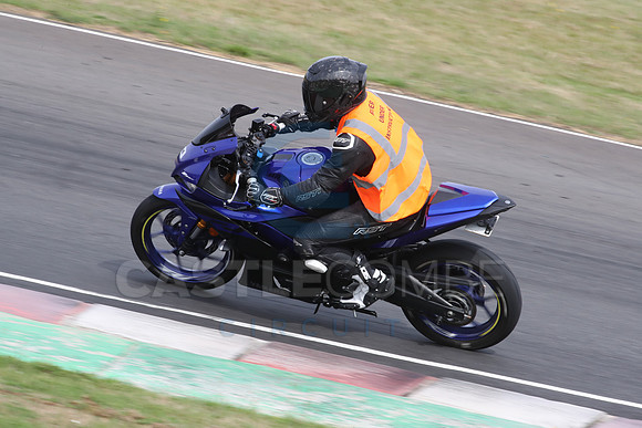 BIKES 2381