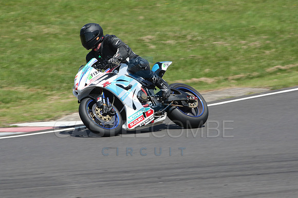 BIKES 1179