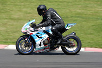 BIKES 1180