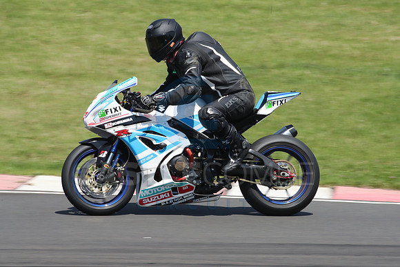 BIKES 1180