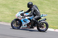 BIKES 1202