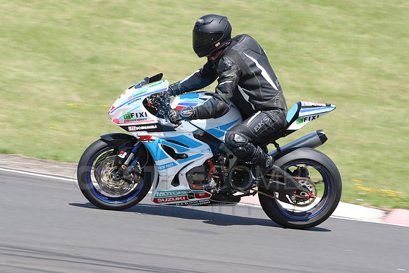 BIKES 1202