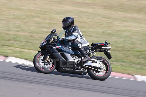 BIKES 2401