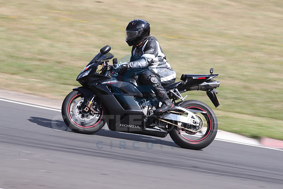 BIKES 2402