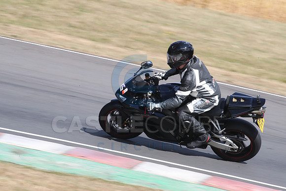 BIKES 2403