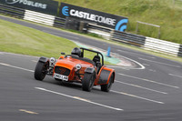 CCTD 1201