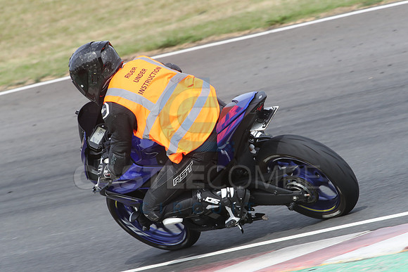 BIKES 2405
