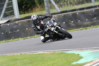 BIKES 0801