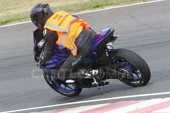 BIKES 2424