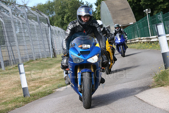 BIKES 0162