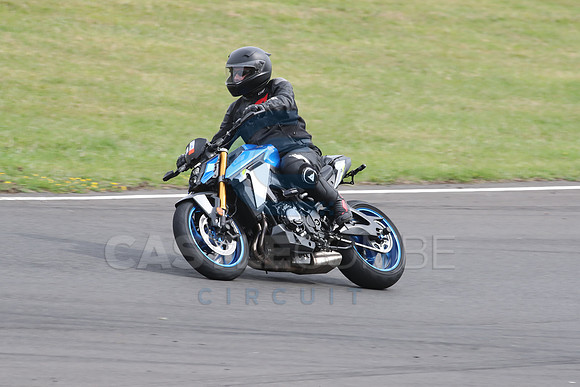 BIKES 2264