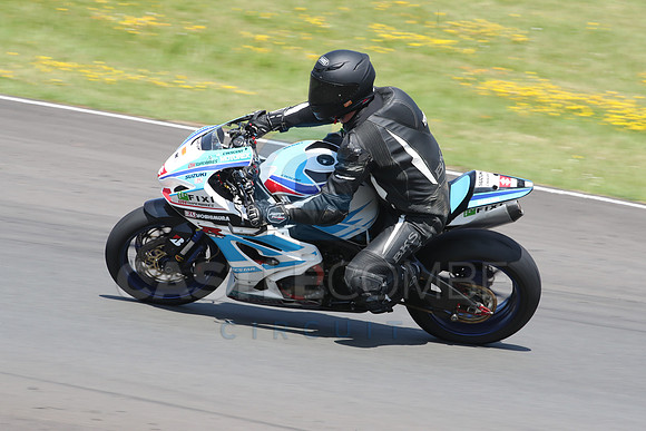 BIKES 1203