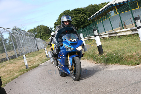 BIKES 0163