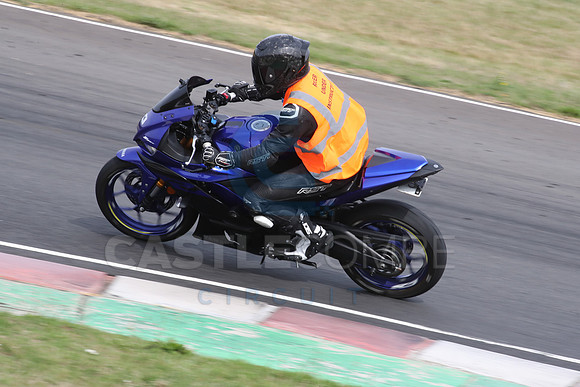 BIKES 2382
