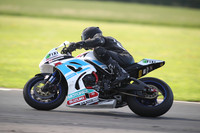 BIKES 1375