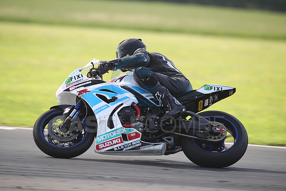 BIKES 1375