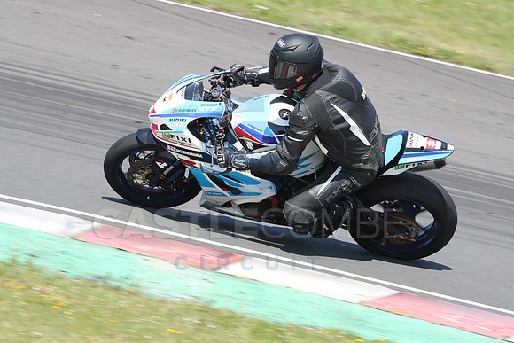 BIKES 1229