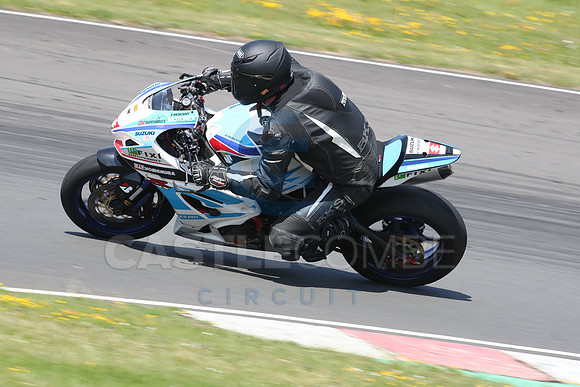 BIKES 1204