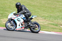 BIKES 1228