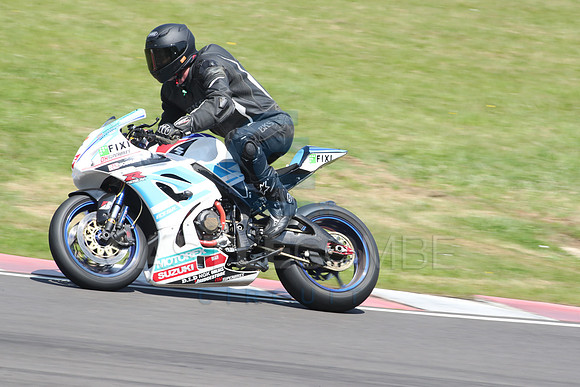 BIKES 1228