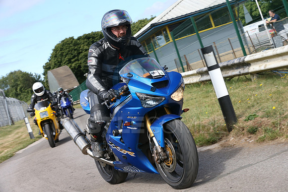 BIKES 0164