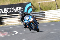 BIKES 0440