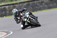 BIKES 0803