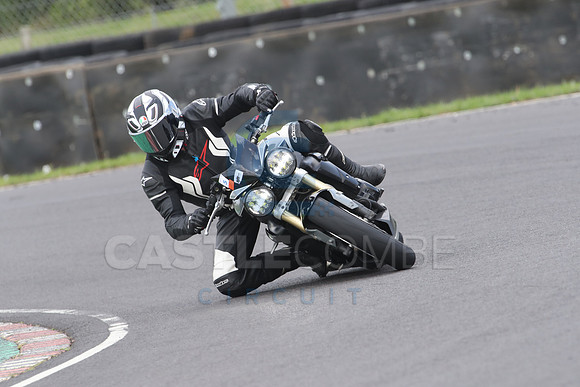 BIKES 0803